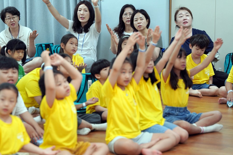 DSC0664407192부.JPG