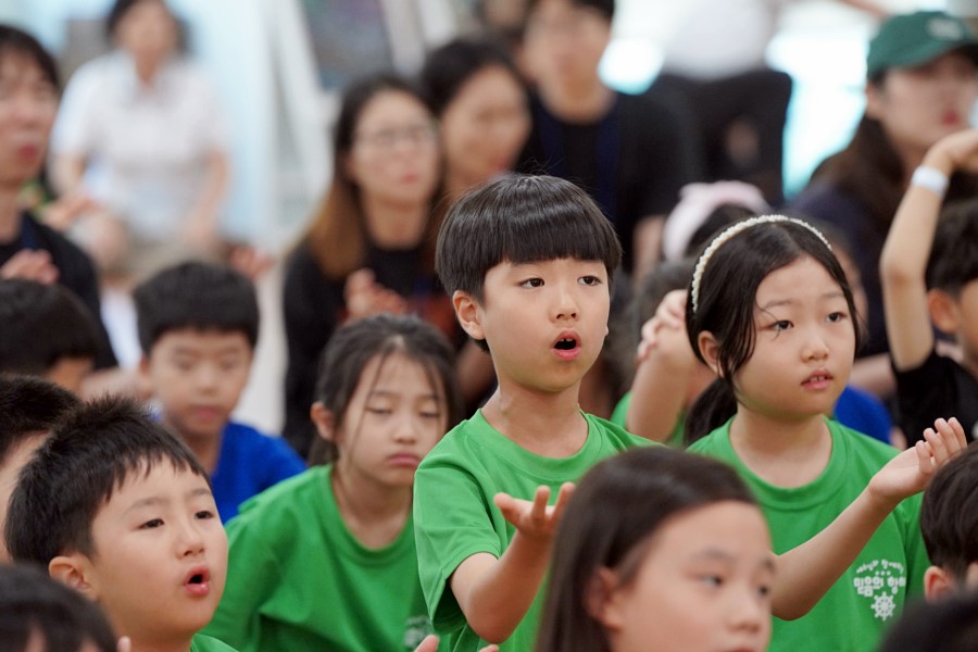 DSC0665907192부.JPG