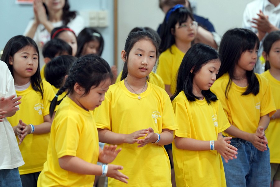 DSC0662807192부.JPG
