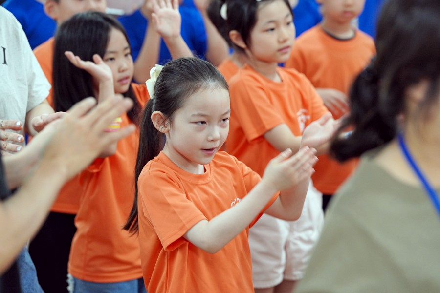 DSC0663107192부.JPG