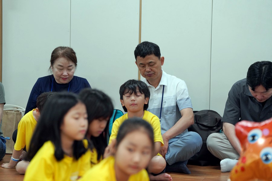 DSC0666407192부.JPG