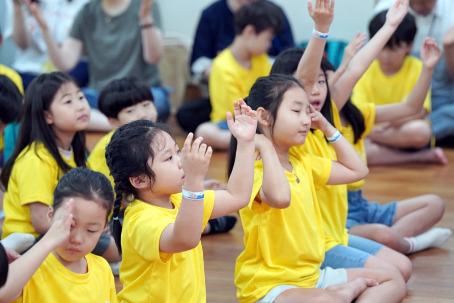DSC0664807192부.JPG