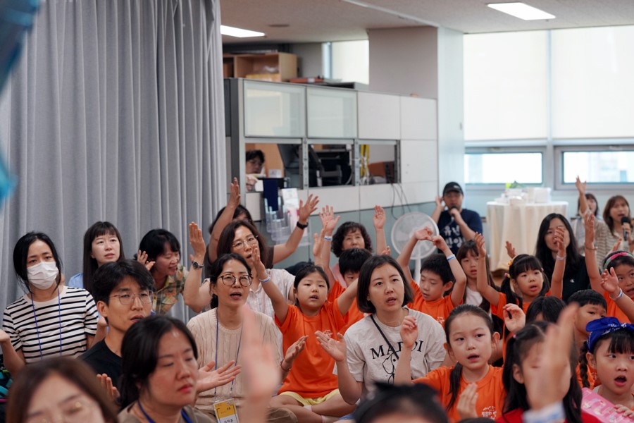 DSC0665207192부.JPG