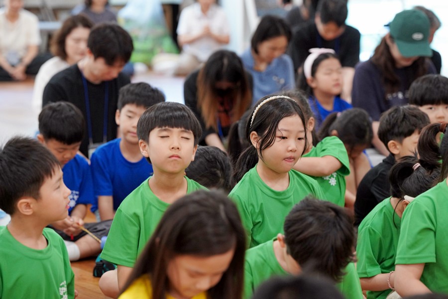 DSC0666507192부.JPG