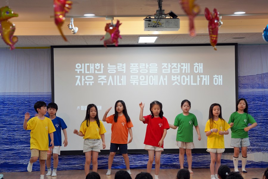 DSC0662107192부.JPG