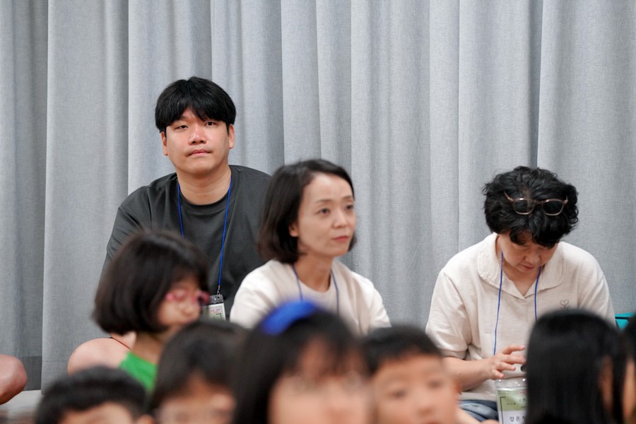 DSC0667807192부.JPG