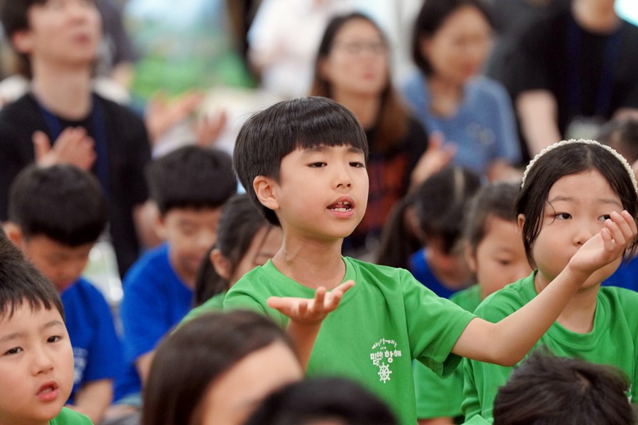 DSC0666207192부.JPG