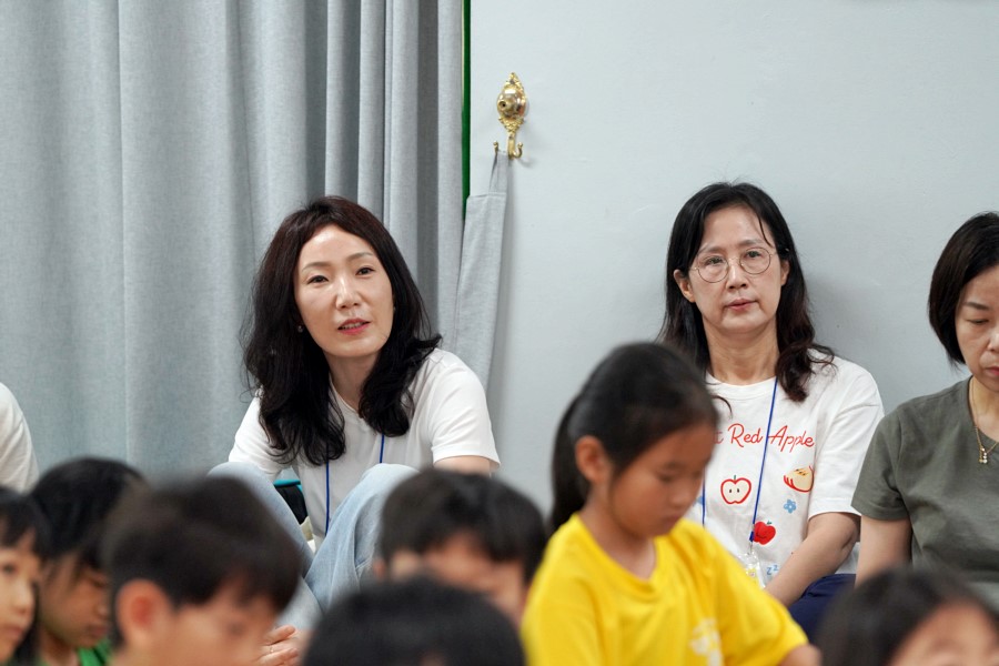 DSC0667907192부.JPG
