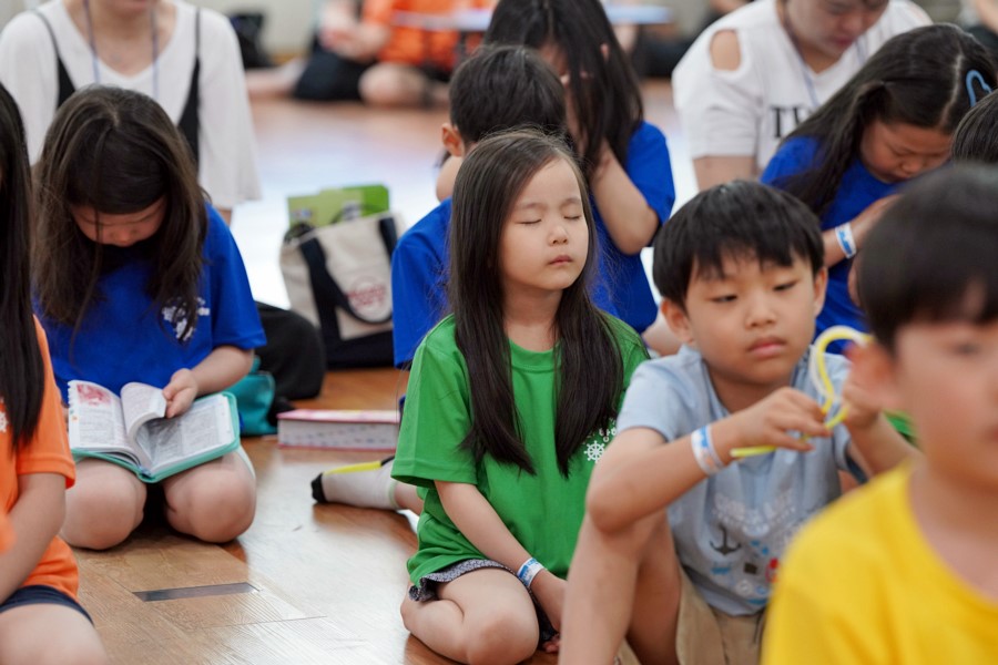DSC0666807192부.JPG