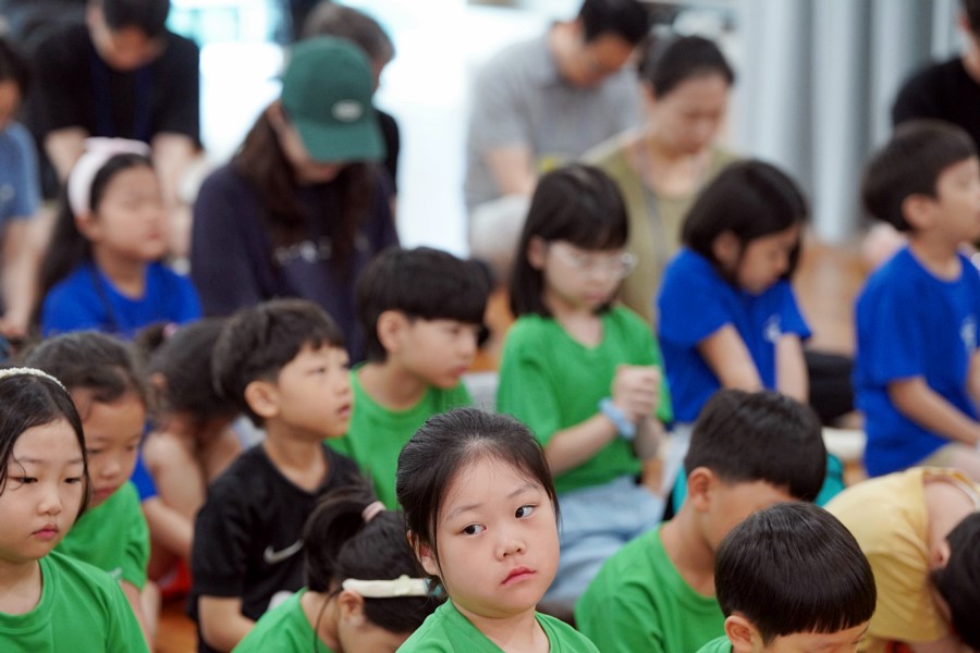 DSC0666607192부.JPG