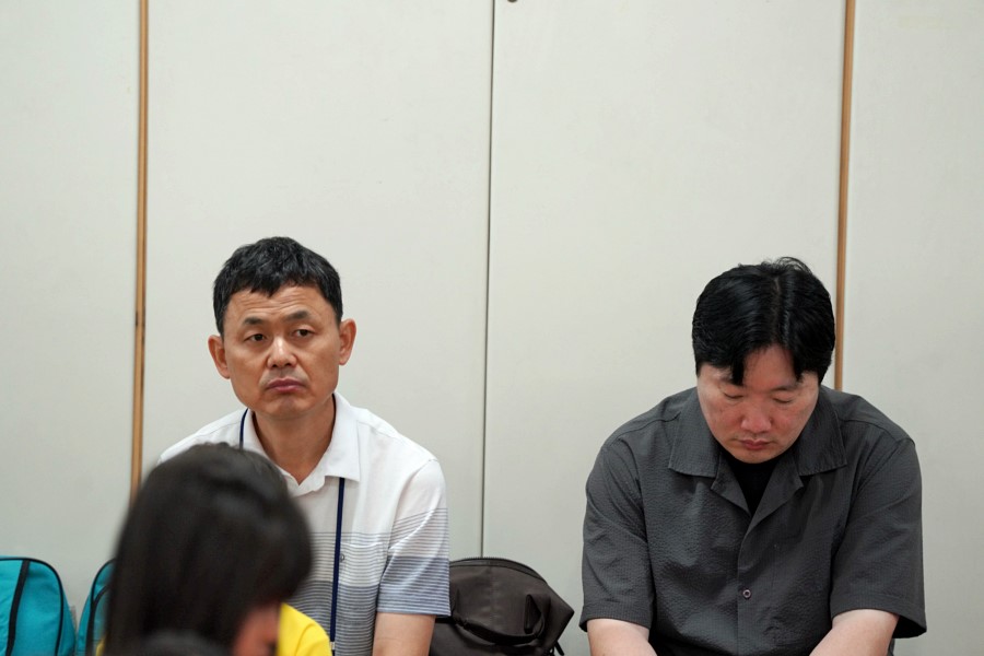 DSC0668107192부.JPG