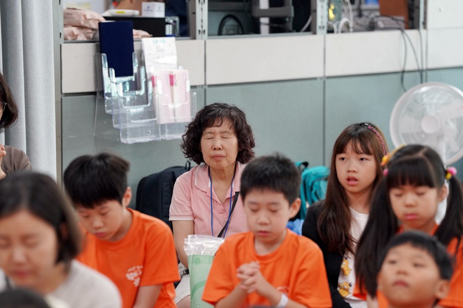 DSC0667207192부.JPG