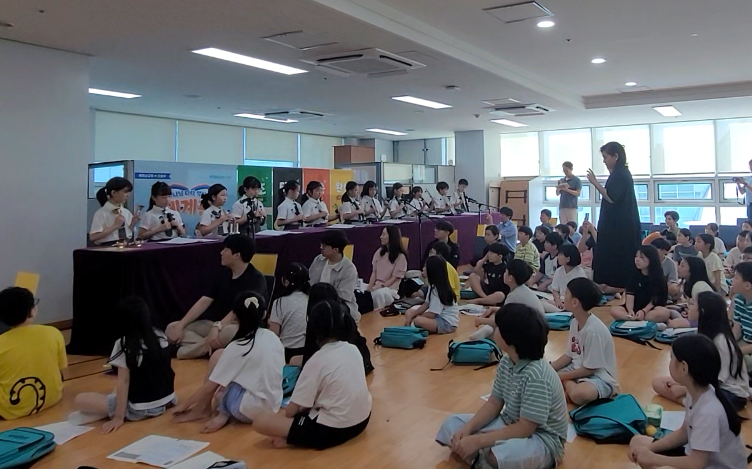 스크린샷 2026-08-23 120052.png