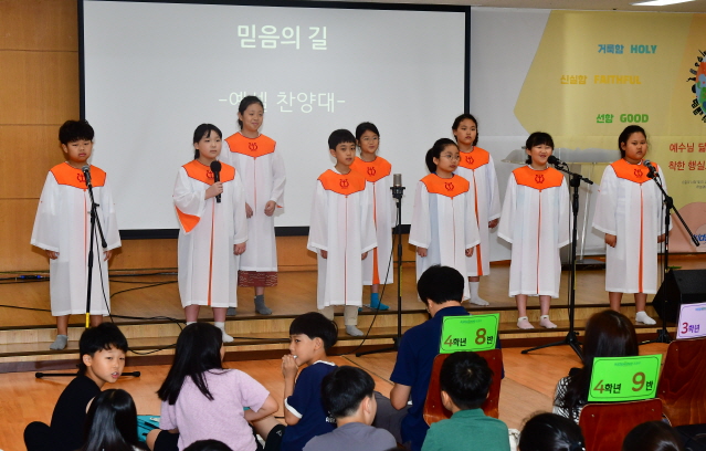 [크기변환]DSC_2604.jpg