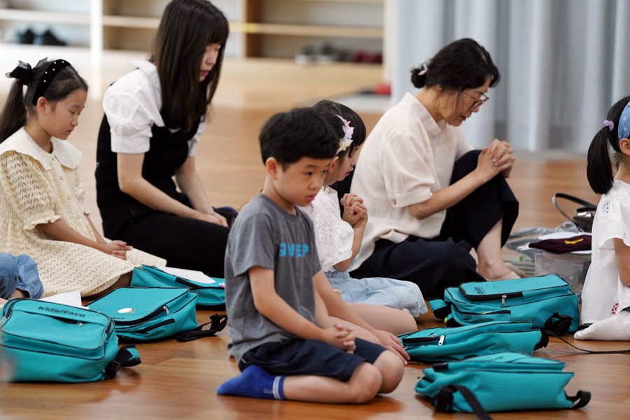 DSC0761108162부.JPG