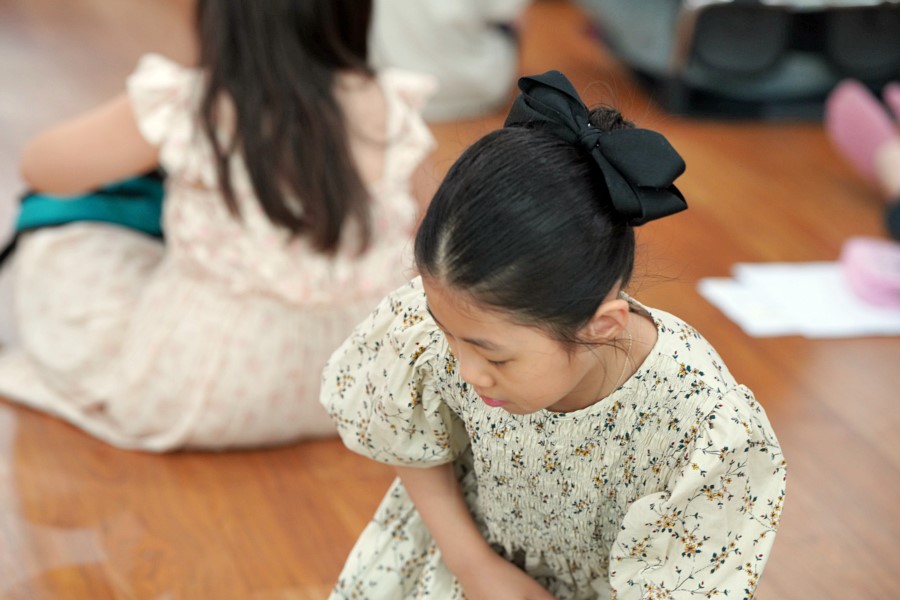 DSC0754808162부.JPG