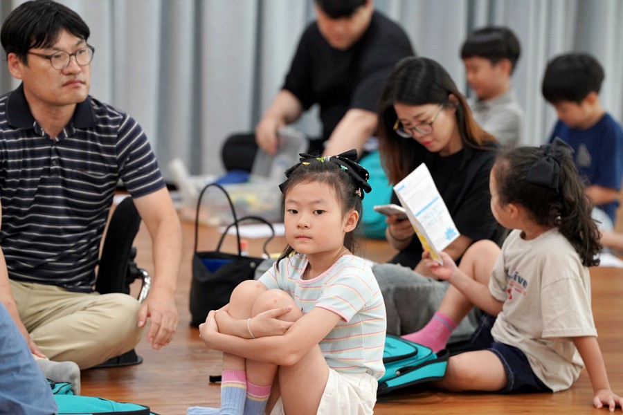 DSC0756008162부.JPG