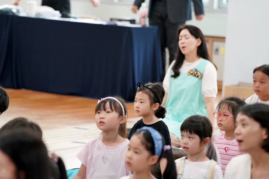 DSC0763408162부.JPG