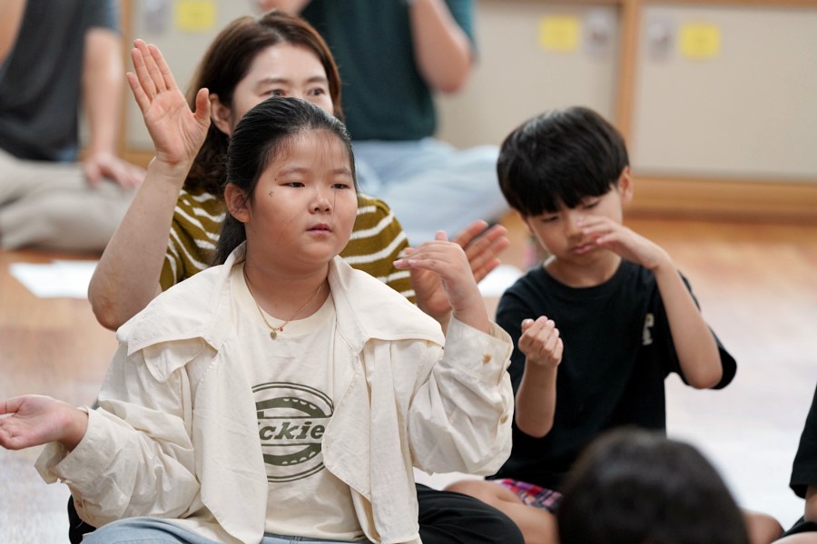 DSC0760408162부.JPG