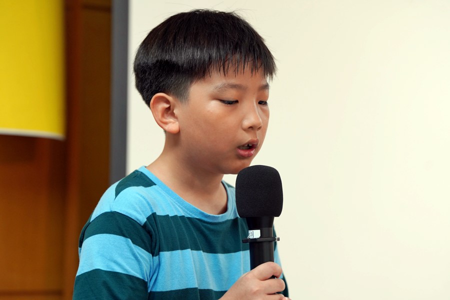 DSC0765408162부.JPG