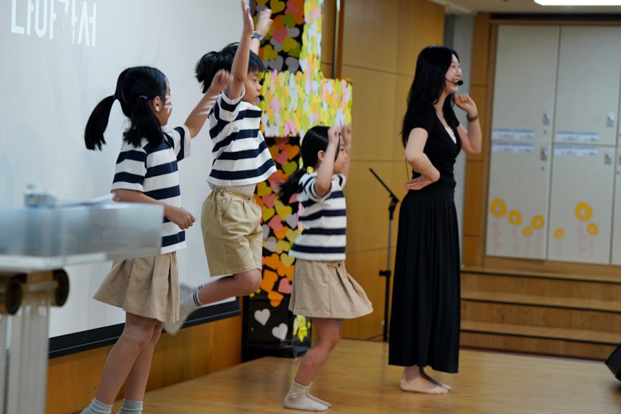 DSC0763808162부.JPG