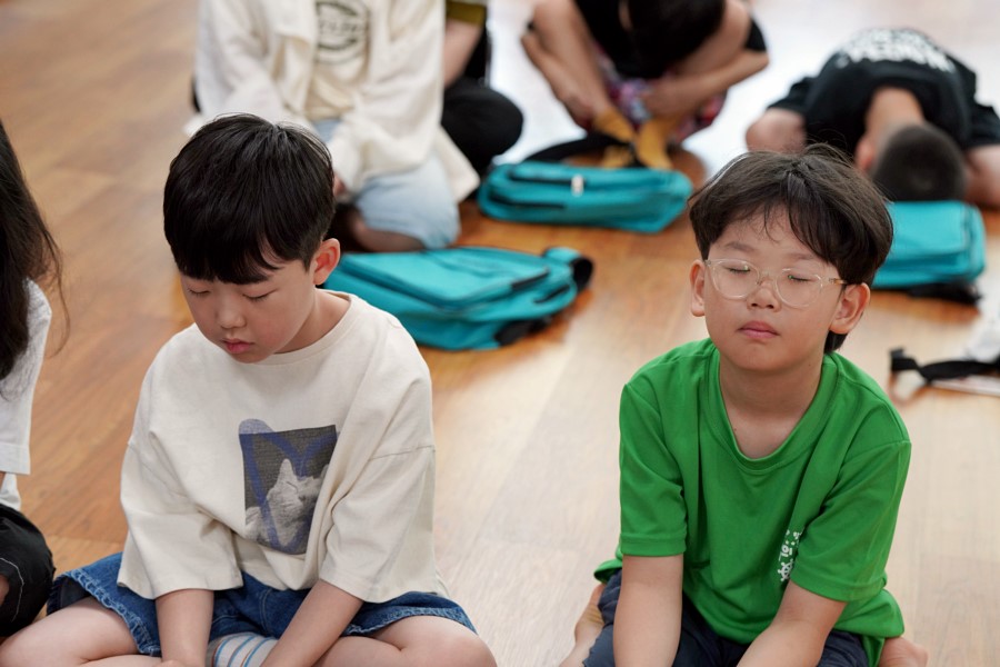 DSC0761308162부.JPG