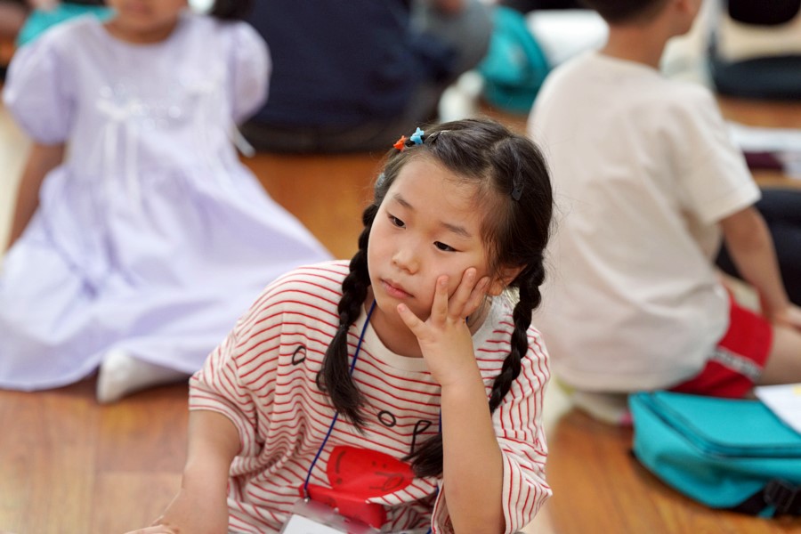 DSC0756808162부.JPG