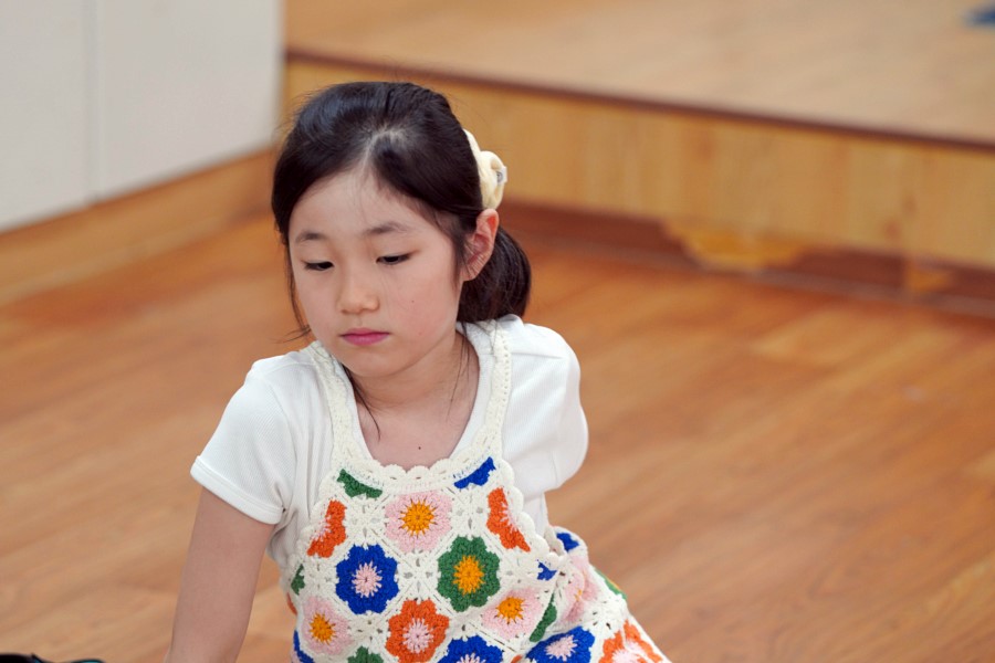 DSC0753708162부.JPG