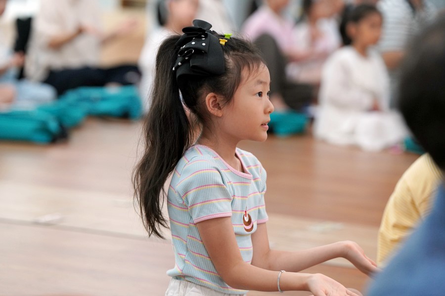 DSC0760008162부.JPG