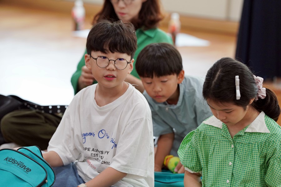 DSC0757208162부.JPG