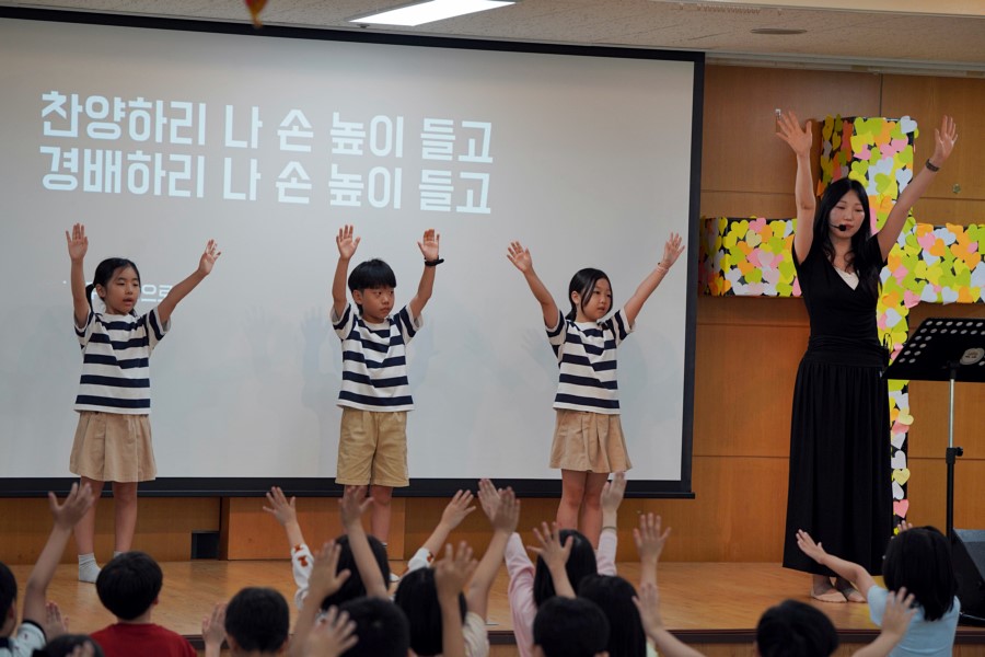 DSC0764508162부.JPG