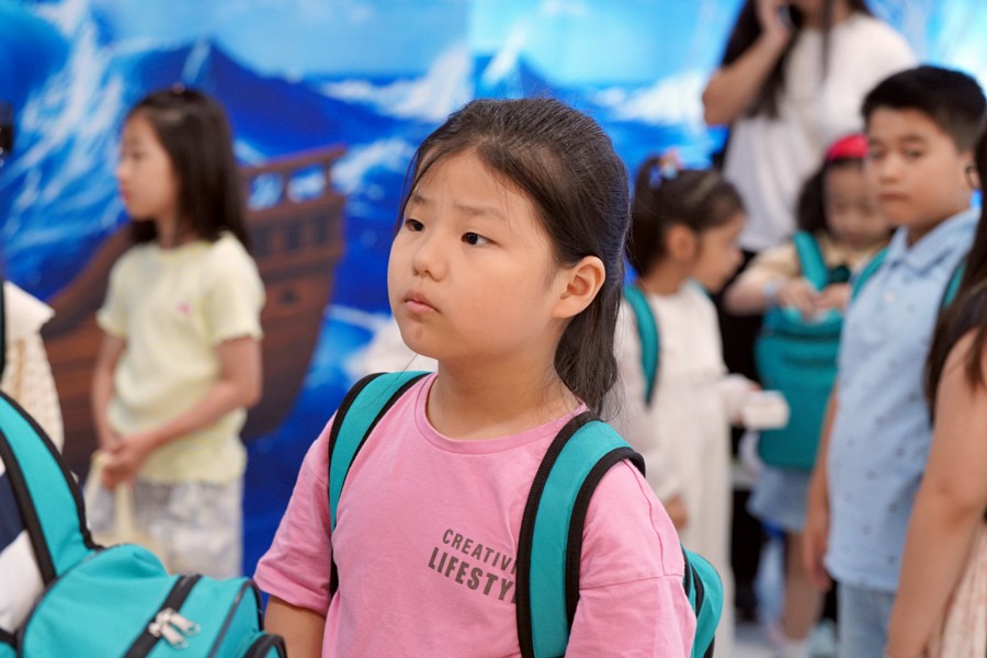 DSC0753308162부.JPG