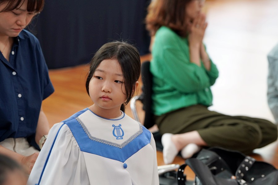 DSC0767008162부.JPG