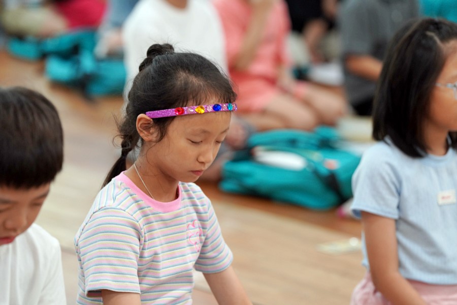 DSC0765808162부.JPG