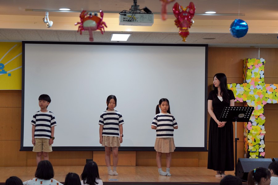 DSC0758408162부.JPG