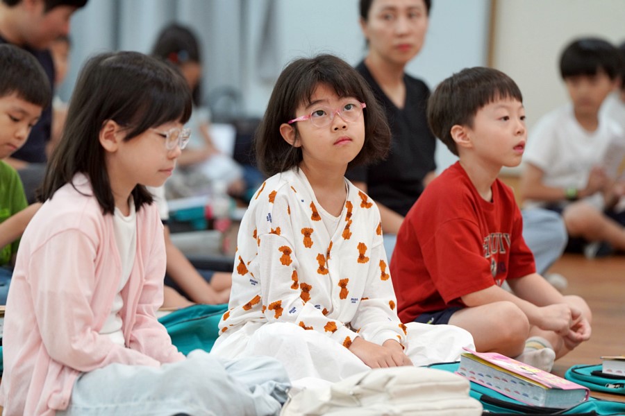 DSC0759208162부.JPG
