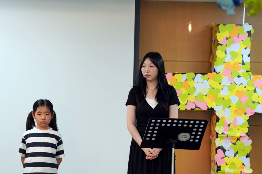 DSC0758308162부.JPG