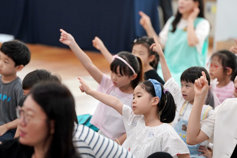 DSC0763308162부.JPG