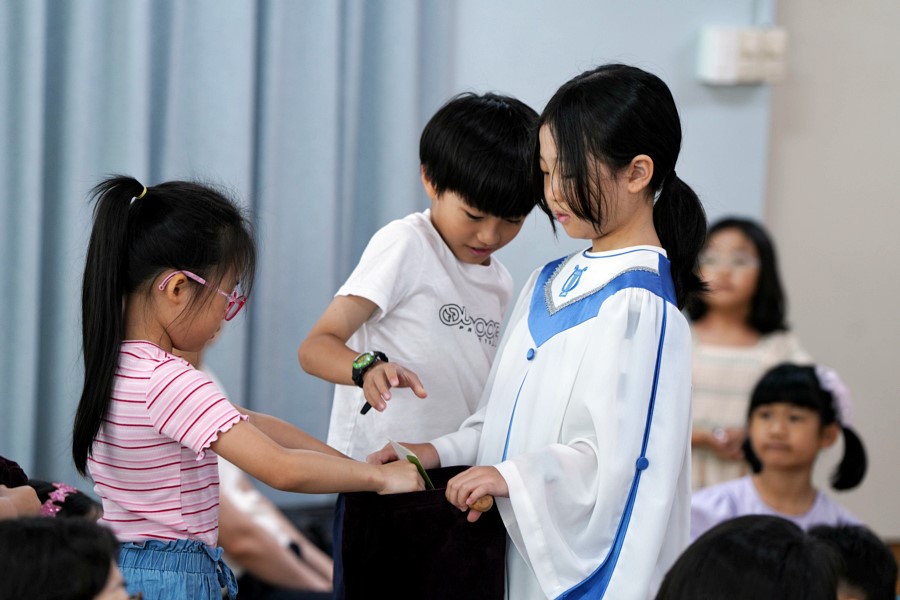 DSC0767308162부.JPG