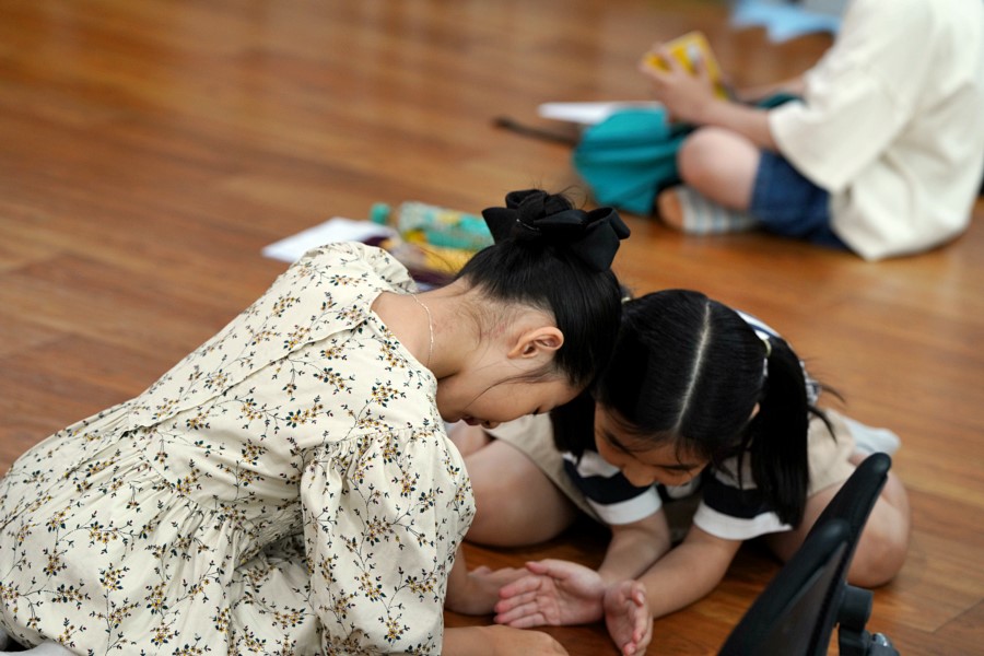 DSC0755008162부.JPG