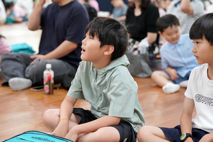 DSC0761408162부.JPG
