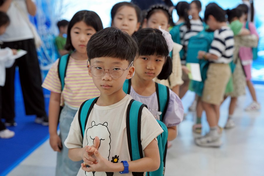 DSC0753008162부.JPG