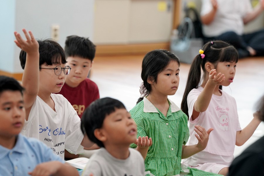 DSC0760708162부.JPG