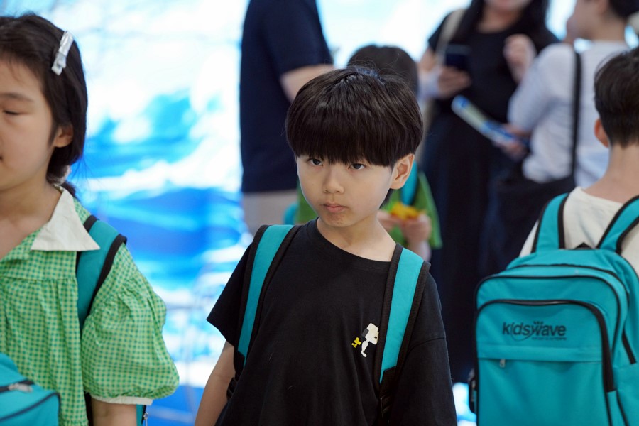 DSC0753208162부.JPG