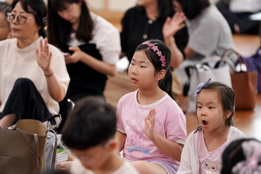 DSC0762508162부.JPG