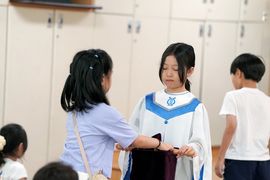 DSC0767208162부.JPG