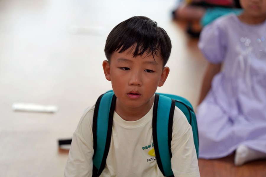 DSC0756508162부.JPG