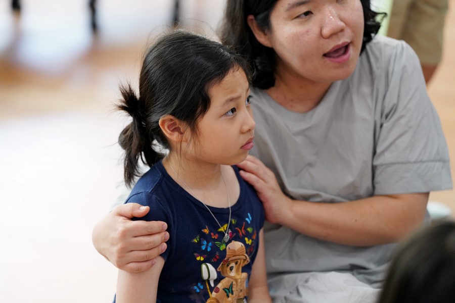 DSC0767408162부.JPG