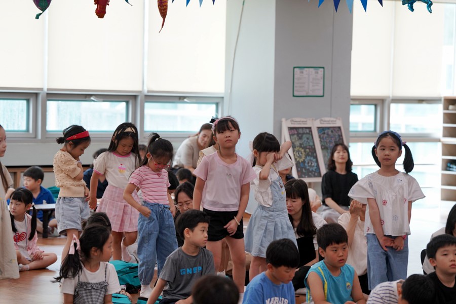 DSC0766508162부.JPG