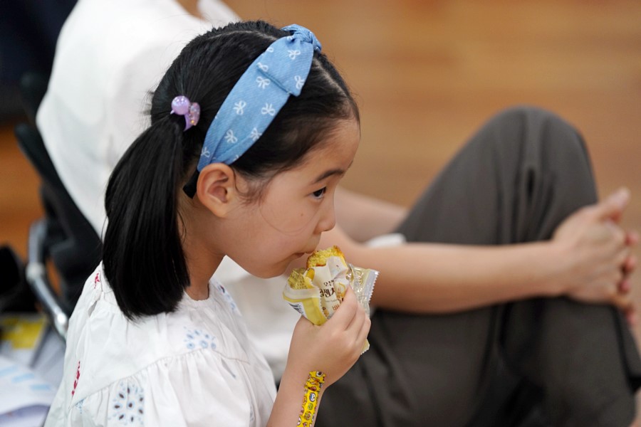 DSC0757708162부.JPG